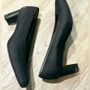 Stuart Weitzman heels 8.5